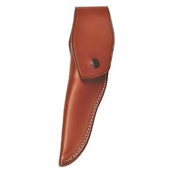 Fox Special Hunter Folding Dagger
