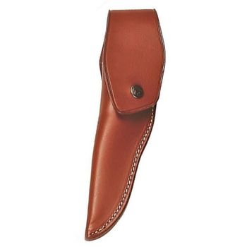 Poignard pliant Fox Special Hunter Cerf