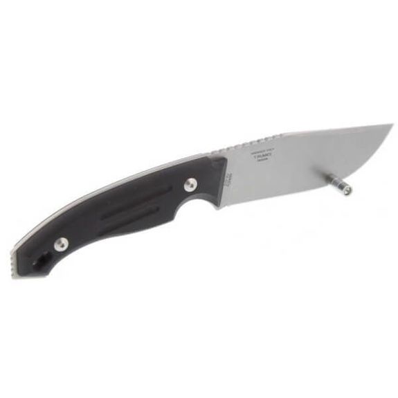 Fox Dagger Dagger Fox Octopus Vulgaris 510OD
