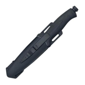 Fox Tekno Military 2 boot knife