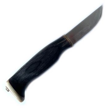 Arctic legend outdoor knife handicraft