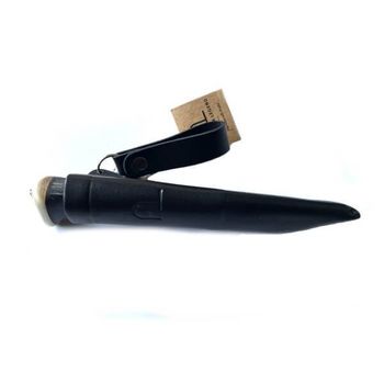 Arctic legend outdoor knife handicraft