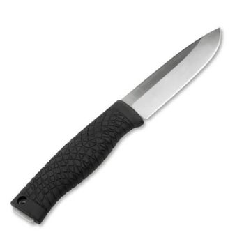 Böker Solingen Bronco fixed knife