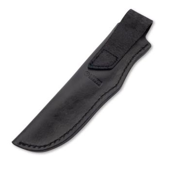 Outdoor knife with fixed blade Boker Magnum collection 2022