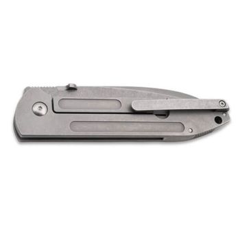 Boker Plus Evade Klappmesser