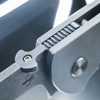Boker Plus Evade Klappmesser