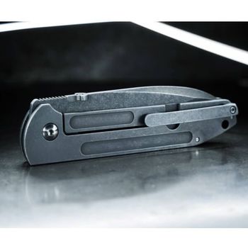 Couteau pliant Boker Plus Evade