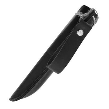 Outdoor-Messer Arctic legend Hobby natural