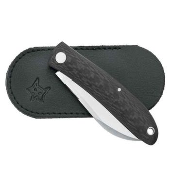 Couteau pliant Fox Livri
