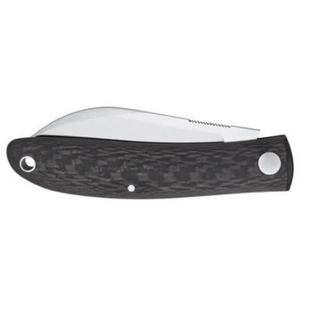 Couteau pliant Fox Livri