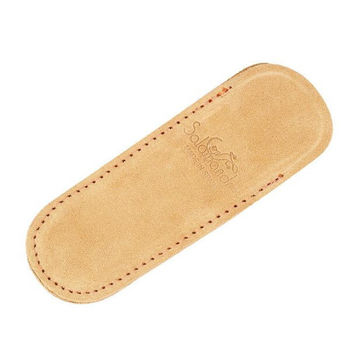 Salamandra desert outdoor folding knife