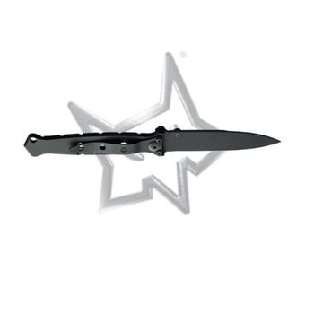 Klappmesser Fox Hector