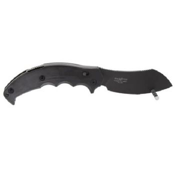 Fox Anunnaki Folding Knife