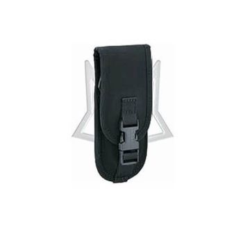 Fox Anunnaki Folding Knife