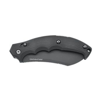 Fox Anunnaki Folding Knife