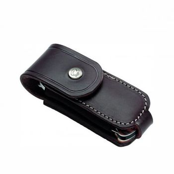 Fox Pro Hunter Folding Knife