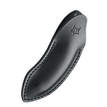 Fox Compact Dragotac "Piedmontese" Folding Knife