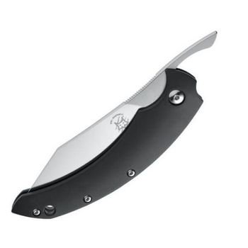 Fox Compact Dragotac "Piedmontese" Folding Knife