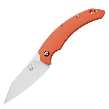Fox Compact Dragotac "Piedmontese" Folding Knife