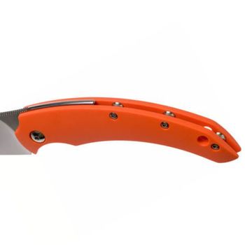 Fox Compact Dragotac "Piedmontese" Folding Knife