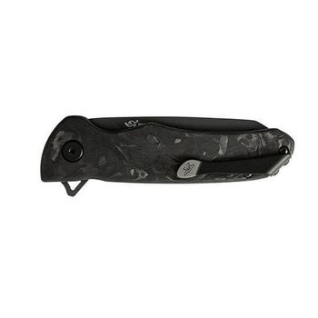 Buck Sprint OPS Pro Folding Knife