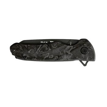 Buck Sprint OPS Pro Folding Knife