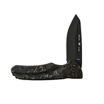 Buck Sprint OPS Pro Folding Knife