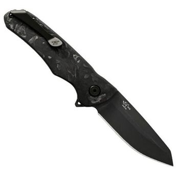 Buck Sprint OPS Pro Folding Knife