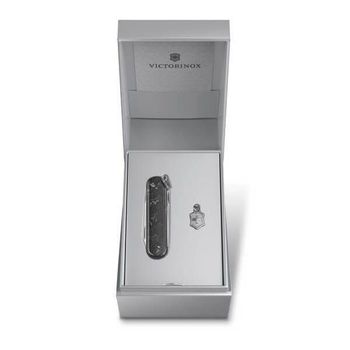 Couteau suisse Victorinox Classic SD Brilliant Crystal