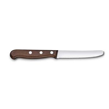 Victorinox Tomato Knife