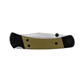 Couteau pliant Buck Hunter Sport