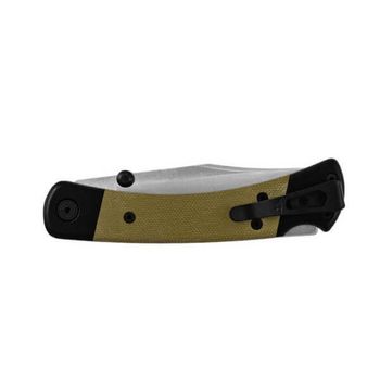 Couteau pliant Buck Hunter Sport