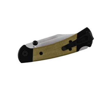 Couteau pliant Buck 112 Ranger Sport