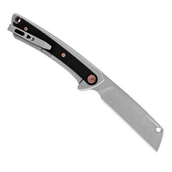 Couteau pliant Buck Hiline