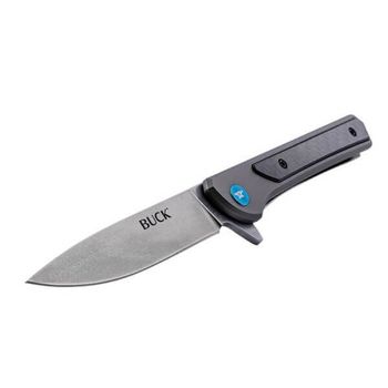 Couteau pliant Buck Cavalier