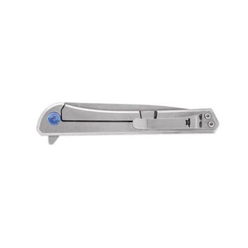 Couteau pliant Buck Cavalier