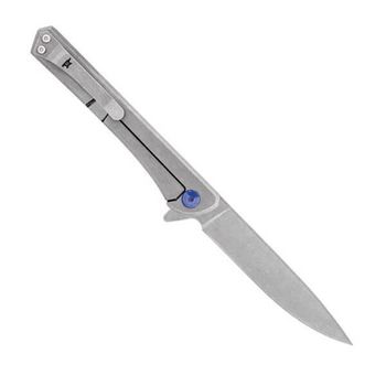 Couteau pliant Buck Cavalier