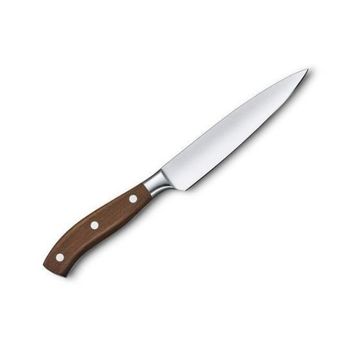 15 cm Victorinox Forged Chef's Knife Grand Master Maple