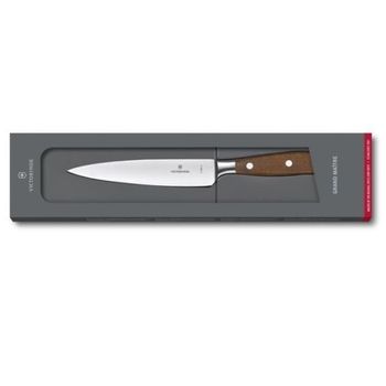 15 cm Victorinox Forged Chef's Knife Grand Master Maple