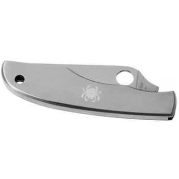 Spyderco Grasshopper folding knife