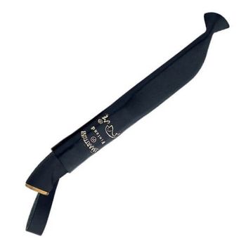 Jagdmesser Marttiini