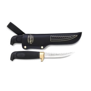 Marttiini Condor Fisherman fishing knife