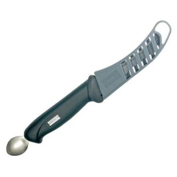 Angelmesser Marttiini Fish cleaner