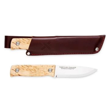 Marttiini Tundra CB hunting knife