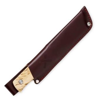 Marttiini Tundra CB hunting knife