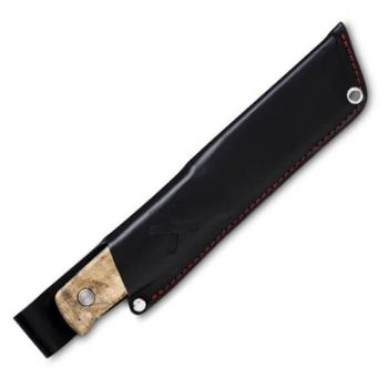 Jagdmesser Marttiini Tundra GR