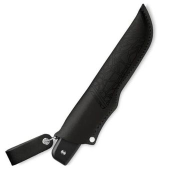 Jagdmesser Marttiini MFT