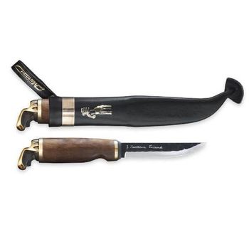 Hunting knife Marttiini Antler "Moose Knife