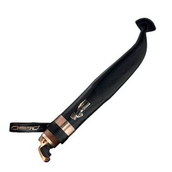 Hunting knife Marttiini Antler "Moose Knife