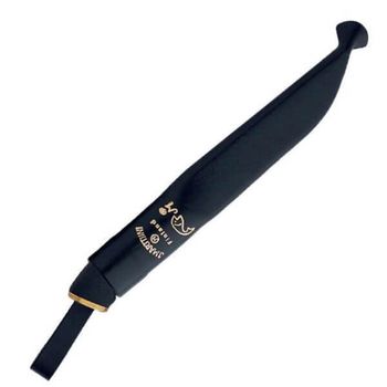 Marttiini Messer zum Filetieren von Fisch